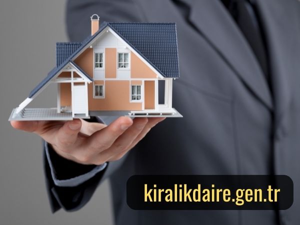Perşembe Kiralık Daire